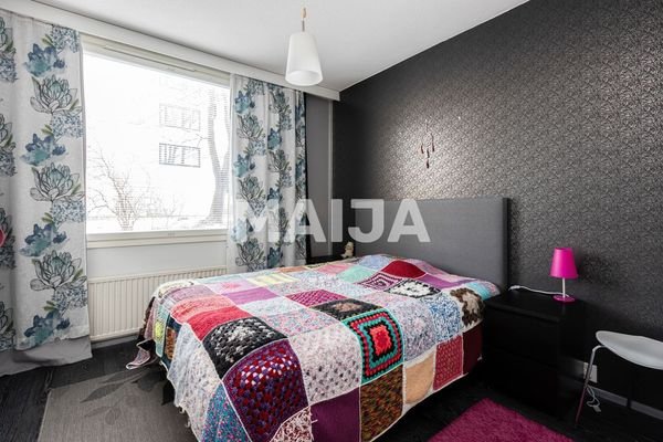https://d2archx3akf346.cloudfront.net/promotion_image_wm_maija/666080/67fe118ad73c2100837255.jpg