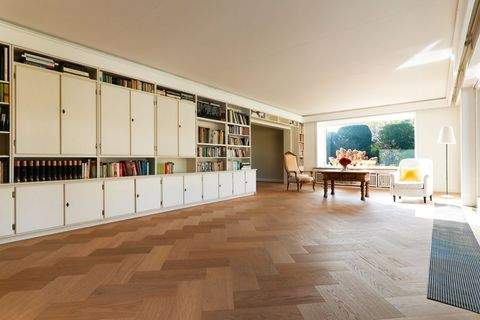 Bendestorf Häuser, Bendestorf Haus kaufen