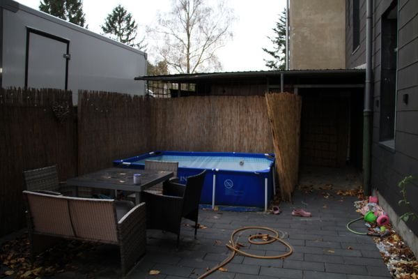 Hof_Garten2.JPG
