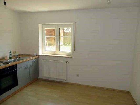 UG ELW  Kochen-Essen