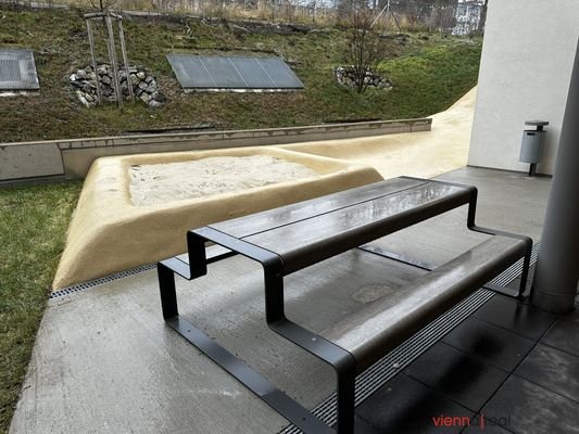 Bild 32
