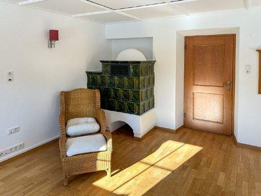 Raiffeisen_Immobilien_Mietwohnung_Kössen (17)