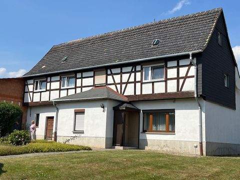 Mehna Häuser, Mehna Haus kaufen