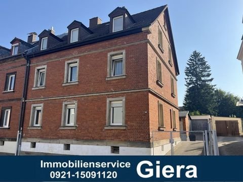 Bayreuth Wohnungen, Bayreuth Wohnung mieten