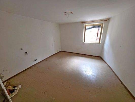 20250707_140634 (Kopie).jpg