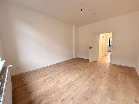 Bochum Wohnungen, Bochum Wohnung mieten