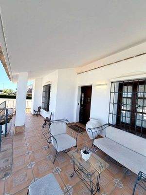 WhatsApp Image 2026-04-02 at 09.26.12 (6)