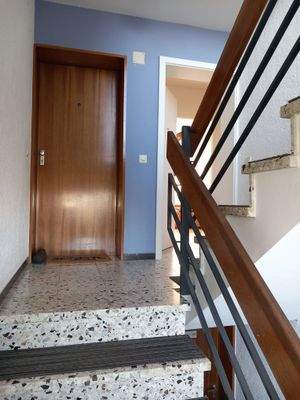 Treppenhaus.jpg