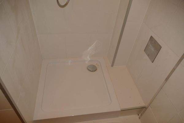 Komfortdusche, P1190344