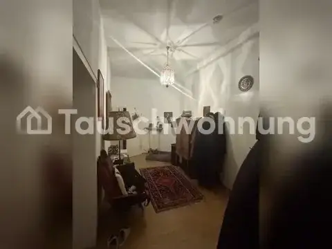 Mannheim Wohnungen, Mannheim Wohnung mieten