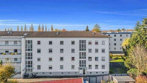 Ravensburg Wohnungen, Ravensburg Wohnung kaufen