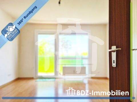 Zirndorf Wohnungen, Zirndorf Wohnung kaufen