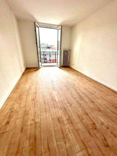 Frankfurt am Main Wohnungen, Frankfurt am Main Wohnung kaufen