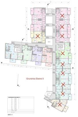 V100-202324_GR_Ebene_TG_-1_0_1_2_24.09.2025_Seite_2