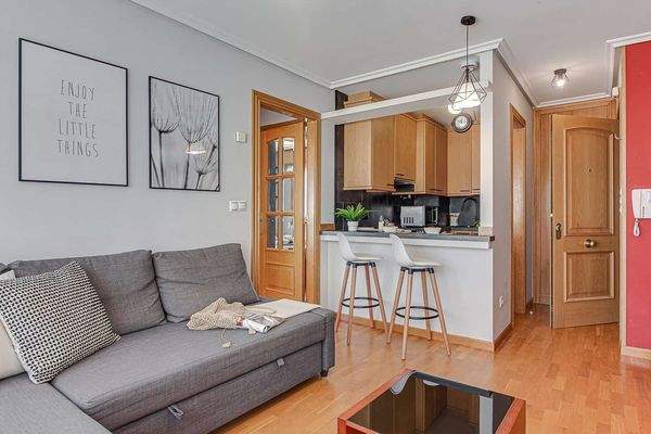 WhatsApp Image 2025-05-30 at 09.18.03.jpeg