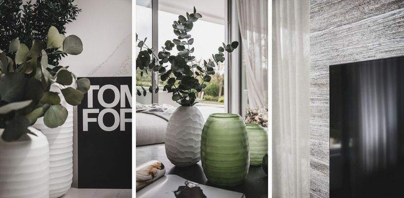 Photo: Villa in Estepona