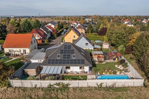 Landsberg Häuser, Landsberg Haus kaufen