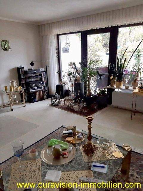 Laatzen Häuser, Laatzen Haus kaufen