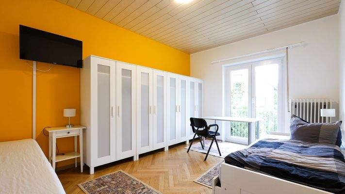 061 Schlafzimmer mit 2 Einzelbetten (1 von 1).jpg