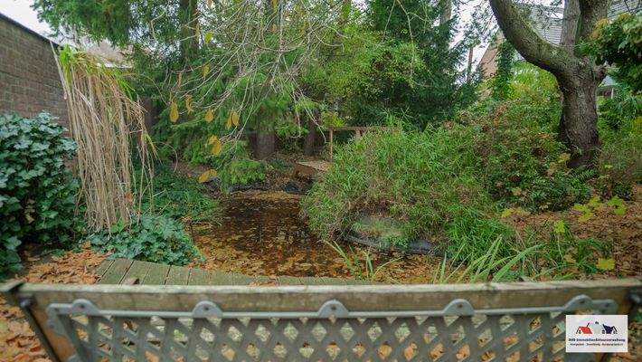 Speelberger st. 49_Emmerich -13