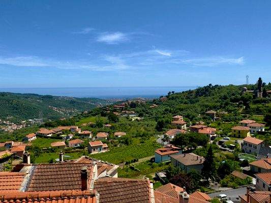 DM1021_10 TERRA ITALIA IMMOBILIEN_REAL ESTATE_FOR 