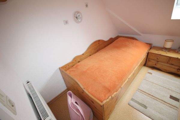 FeWo 2  957,I55 (5).jpg