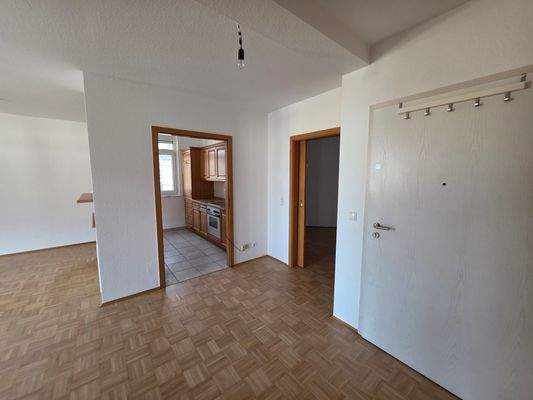 Diele, Eingangsbereich.jpg