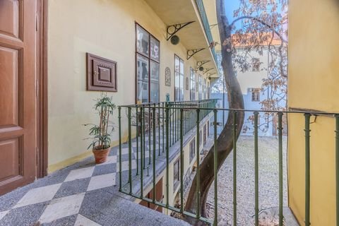 Prague Wohnungen, Prague Wohnung kaufen