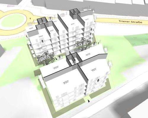 PRE_Hermeskeil-Gebauedekubatur_15