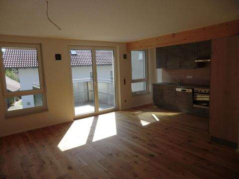 Mittich Wohnungen, Mittich Wohnung mieten