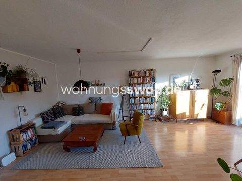 Köln Wohnungen, Köln Wohnung mieten