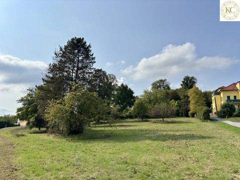 Bad Gleichenberg Grundstücke, Bad Gleichenberg Grundstück kaufen