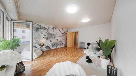 Schorndorf Wohnungen, Schorndorf Wohnung kaufen