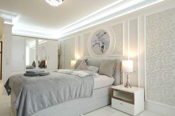 138 Schrank (1 von 1)