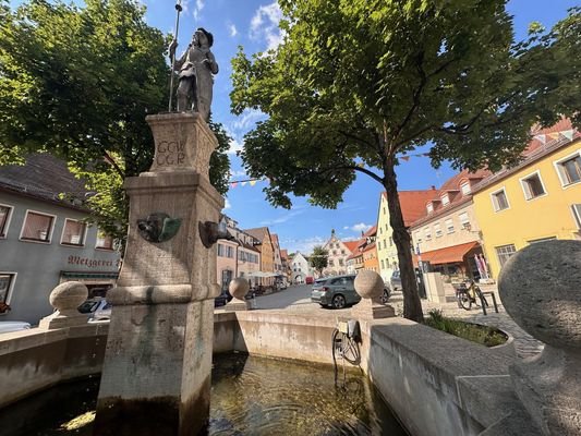 Historischer Marktplatz.jpg