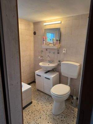 FH529_Bad_EG(Brunnenwasser)