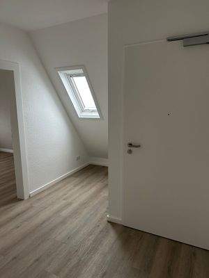 Flur (2)