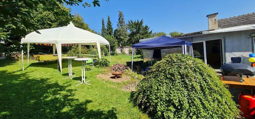 Großer Garten 1. OG.jpg