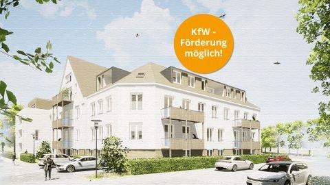 Rheinau Wohnungen, Rheinau Wohnung kaufen