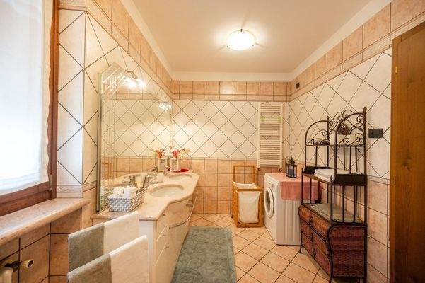 Tecnocasa Bardolino 0035.JPG