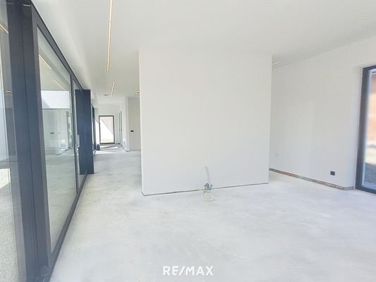 11 Wohnzimmer