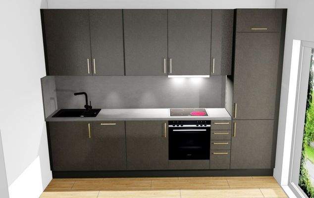 5_Küchenvisu 31.jpg