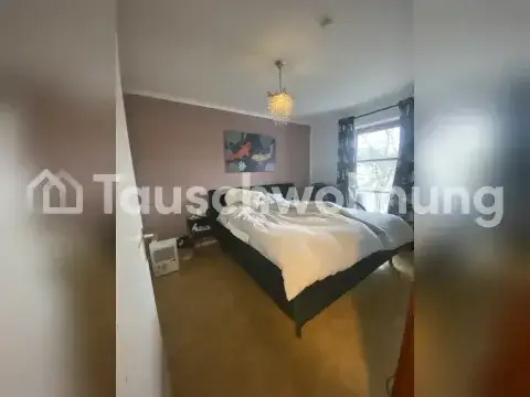 Unterhaching Wohnungen, Unterhaching Wohnung mieten