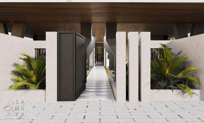 20220713-LPB09-RENDER-EXT (9)