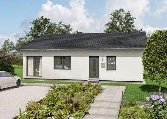 CS-10-01-P-Bild-3_jpg