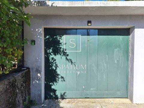 Pecine Renditeobjekte, Mehrfamilienhäuser, Geschäftshäuser, Kapitalanlage