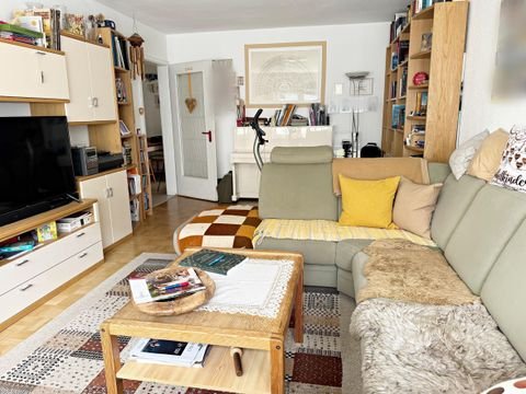 Stuttgart Wohnungen, Stuttgart Wohnung kaufen