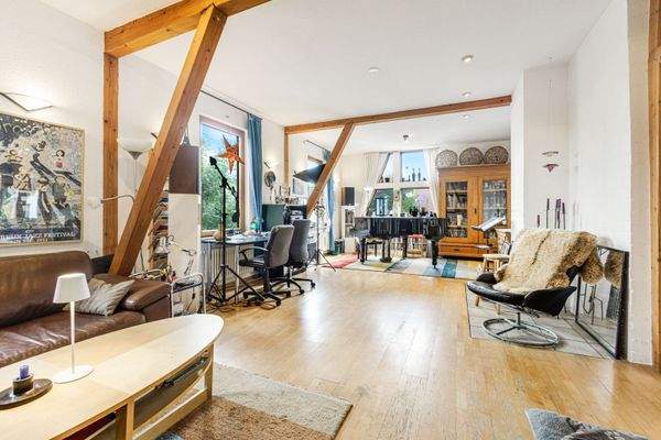 Am Oespeler Dorney 44. DO -15.jpg