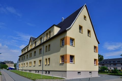 Oelsnitz Wohnungen, Oelsnitz Wohnung mieten