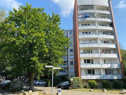 Wolfsburg Wohnungen, Wolfsburg Wohnung kaufen